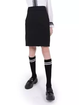 Юбка для девочки