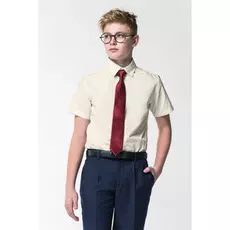 90454_OLB Сорочка для мальчика