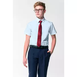 90454_OLB Сорочка для мальчика