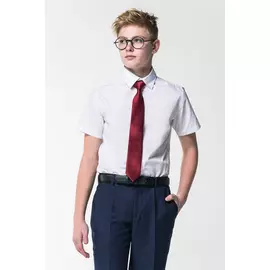 90454_OLB Сорочка для мальчика