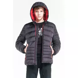 90471_OOB Куртка для мальчика