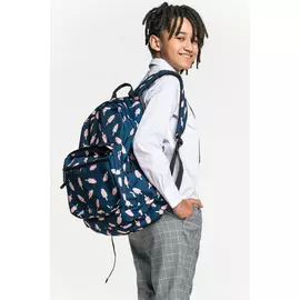 90491_OAG Рюкзак для девочки