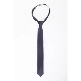 90493_OAU Галстук