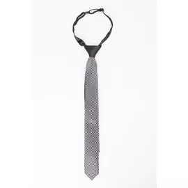 90493_OAU Галстук