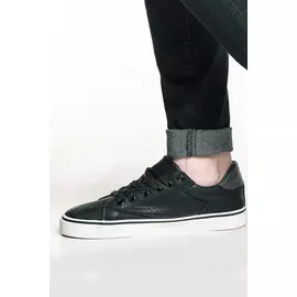 90498_OAB Полуботинки для мальчика