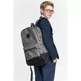 90500_OAB Рюкзак для мальчика