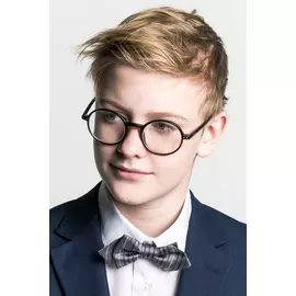 90503_OAB Галстук - бабочка для мальчика