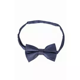 90503_OAB Галстук - бабочка для мальчика