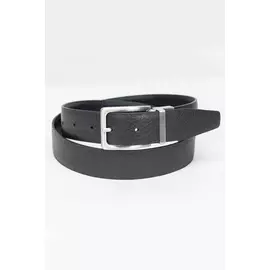 90504_OAB Ремень для мальчика