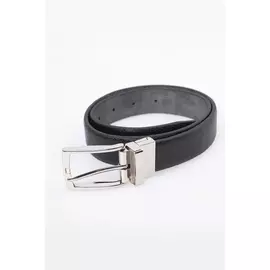 90504_OAB Ремень для мальчика