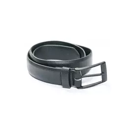 90505_OAB Ремень для мальчика