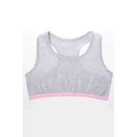 90511_OAG Топ для девочки