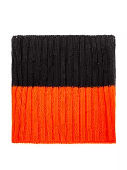 Шарф для девочки