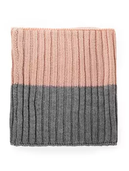 Шарф для девочки