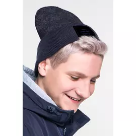 90526_OAB Шапка для мальчика