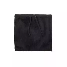 90587_OAB Шарф для мальчика