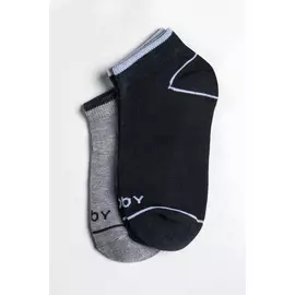 90588_OAU Комплект (носки (2шт.))