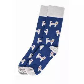 90590_OAU Носки