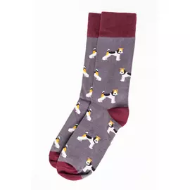 90590_OAU Носки