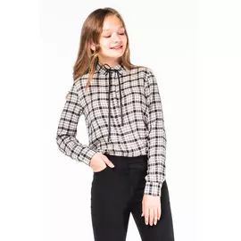 90615_OLG Блузка для девочки