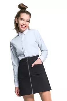 Блузка для девочки