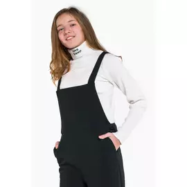 90640_OLG Свитер для девочки