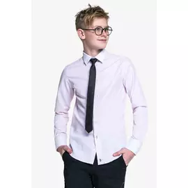 90677_OLB Сорочка для мальчика