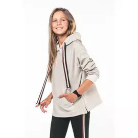 90712_OLG Джемпер для девочки