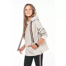 90712_OLG Джемпер для девочки