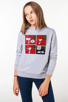 Джемпер для девочки