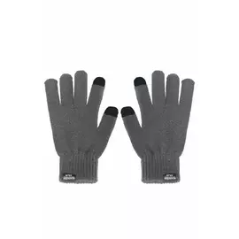 90754_OAB Перчатки для мальчика