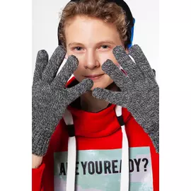 90773_OAB Перчатки для мальчика