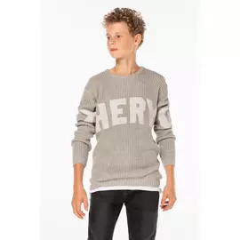 90778_OLB Джемпер для мальчика