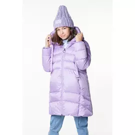 90788_OOG Пальто для девочки