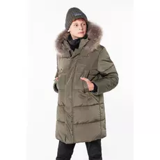 90796_OOB Пальто для мальчика