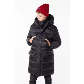 90797_OOB Пальто для мальчика