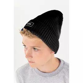 90808_OAB Шапка для мальчика