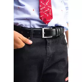 90858_OAB Ремень для мальчика