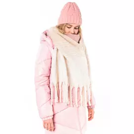 90871_OAG Шарф для девочки