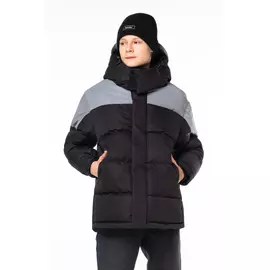 90875_OOB Куртка для мальчика