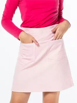 Юбка для девочки