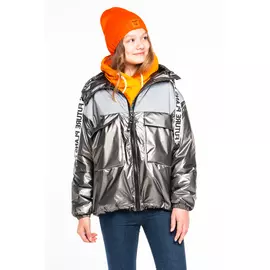 90960_OOG Куртка для девочки