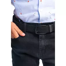 90970_OAB Ремень для мальчика