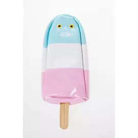 90974_OAU Пенал