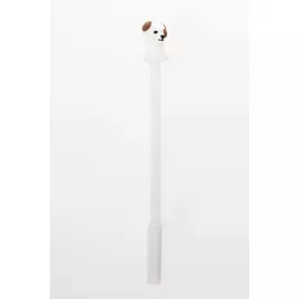 90978_OAU Ручка шариковая