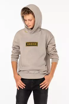 Джемпер для мальчика