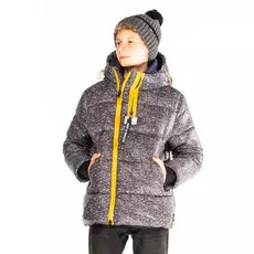 91014_OOB Куртка для мальчика