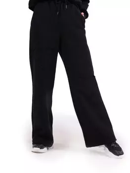 Брюки для девочки