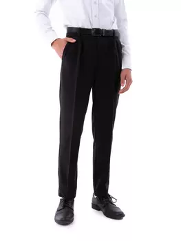 Брюки для мальчика