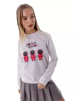 Джемпер